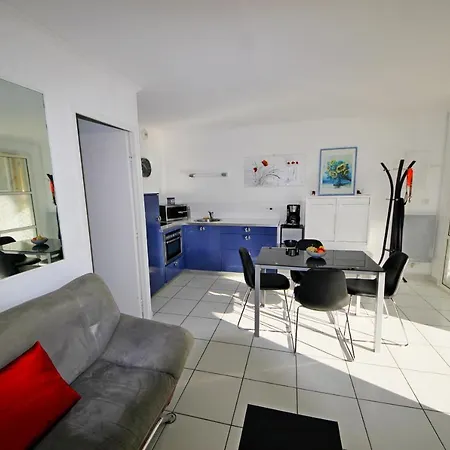 Apartment 2m O4 023 - 372la