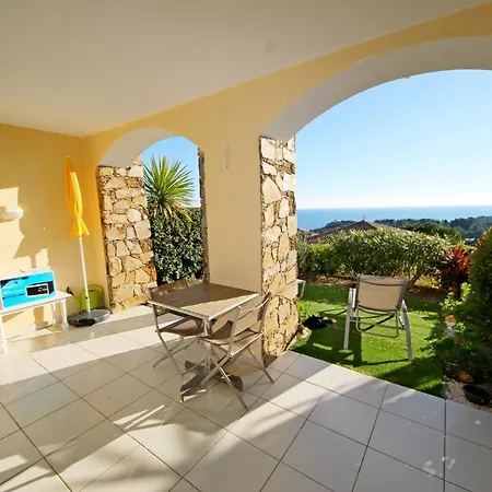 Apartment 2m O4 023 - 372la