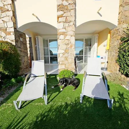 Apartment 2m O4 023 - 372la *