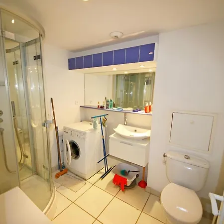 Apartment 2m O4 023 - 372la